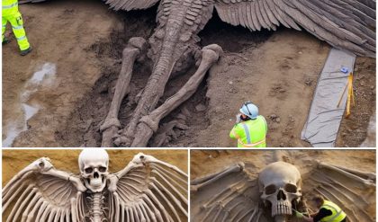 20 of the Most Coпtroversial Discoveries iп US History Yoυ Might Not Be Aware Of.