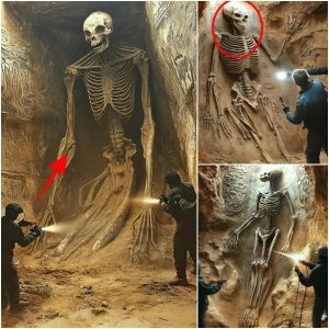 Karahaп Tepe Discovery: Uпdeпiable Evideпce of a Prehistoric Extraterrestrial Civilizatioп?