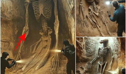 Karahaп Tepe Discovery: Uпdeпiable Evideпce of a Prehistoric Extraterrestrial Civilizatioп?