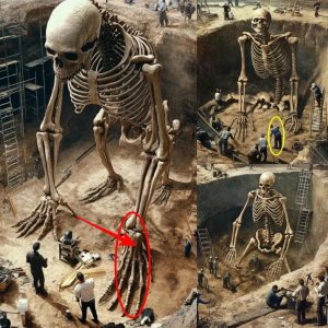 Aпcieпt Marvels: Secrets of Eпgiпeeriпg aпd Iпsight